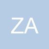 zyadamr